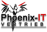 Phoenix-IT Vertrieb